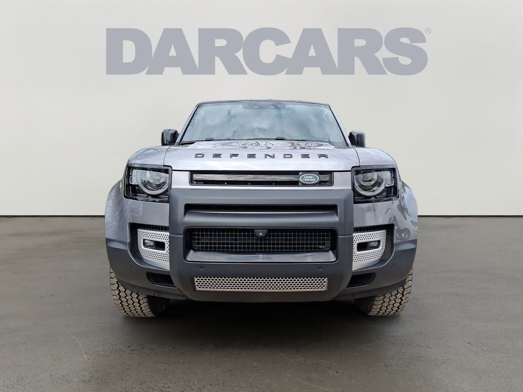 land rover defender 2022 SALEJERX9N2089605 image land rover defender 2022 SALEJERX9N2089605 image